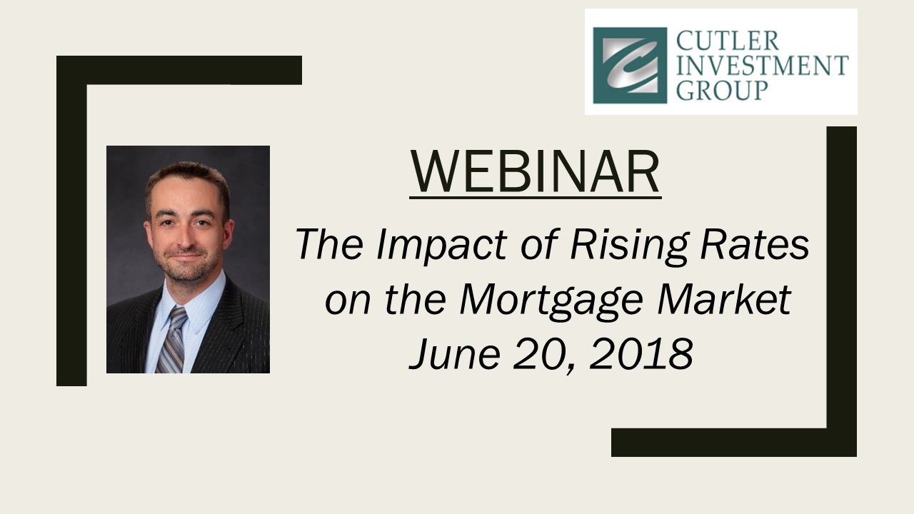 click on image to play video