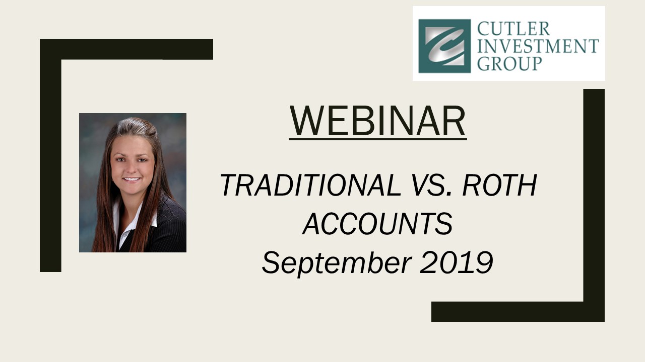 click on image to play video