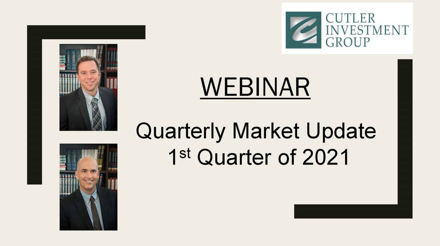 click on image to play video