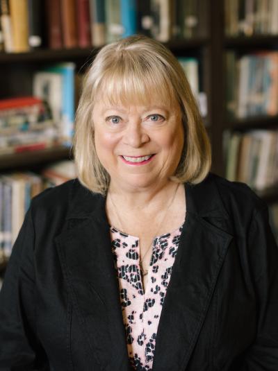 Brooke Cutler Ashland